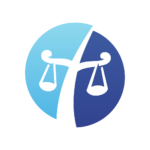 Praetor Verlagsgesellschaft mbH